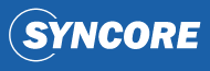 SYNCORE Logo